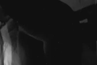 bare back full service specials 120 full service qvs 100 bbjs 150 2 pop im very real verification required - Image 2