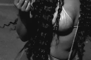 bare back full service specials 120 full service qvs 100 bbjs 150 2 pop im very real verification required - Image 3