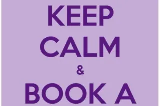 ⭐yes im real⭐ 💕The Difference is the experience 💕 NURU MASSAGE PLUS MORE 48DDD BIG BOOTY 🍑 GODDESS. - Image 3