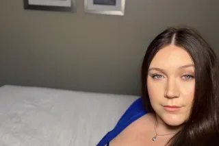 NEW TO TOWN, FRESH SNOW ❄ AVAILABLE ASK ABOUT MY SPECIALS 😘 LOCATED TUSCON - Image 3