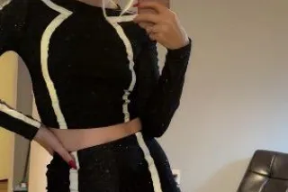 Available for SEX & BBJ And Sell Nudes😘😘 My place Or Yours💋 - Image 2