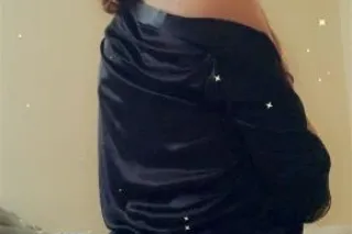 Available for SEX & BBJ And Sell Nudes😘😘 My place Or Yours💋 - Image 1