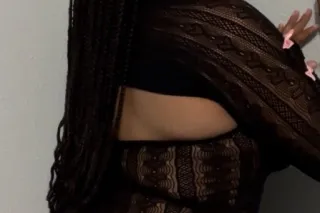 IM BACK😈💦 LETS PLAYYY😍🤭 - Image 3