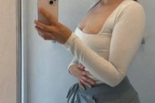 New in Town 💋 Sweet, Real & Classy Companion | Content & Online Shows Available - Image 6