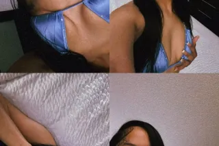 The JUICY Experience - Image 2