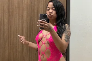 The JUICY Experience - Image 7