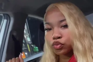 The JUICY Experience - Image 1