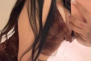 Exotic & Erotic Thick Baby Ready to Satisfy You 🍭🫦 - Image 6