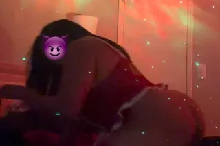 ❤️💋Let me Show You What A True GF Experience Is Like💋❤️ IN & OUT - Image 5