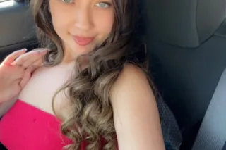 suubby da one fa youuu🫦 - Image 6