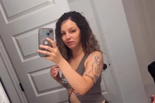 ✨ Midwest Charm Curves & Class ✨ - Image 4