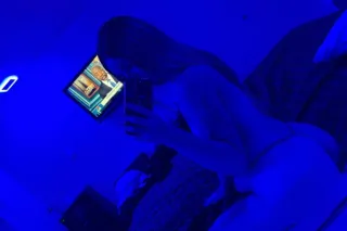 ✨ Midwest Charm Curves & Class ✨ - Image 6