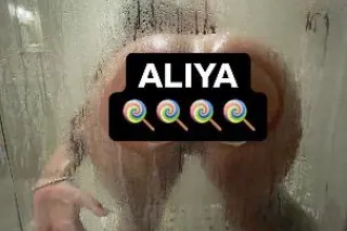 Lets have some fun💖 aliyaa🤪 - Image 2