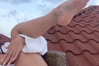 Lets have some fun💖 aliyaa🤪 - Image 3