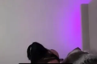 Lets have some fun💖 aliyaa🤪 - Image 6