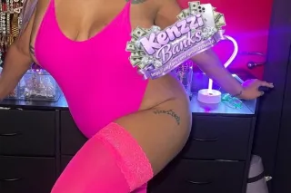 💋✨ 𝒞𝓊𝓂 𝒫𝓁𝒶𝓎 𝒲𝒾𝓉𝒽 ℳℯ ✨💋👑 Virtual TiccC Vixxxen 👑👣 🇹 🇮 🇬 🇭 🇹  🎀 ρٱกᛕ vibes🐱💦 ꀎꌚꌚꌩ videos 💦🐱📱 Sᙓχ︎꓄ᎥN G 💕 [x❣x]🎬💦 EXCLUSIVE C - Image 11