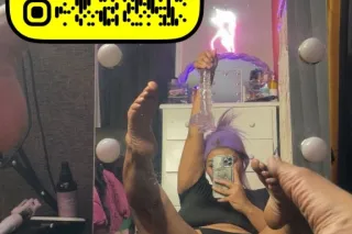 💋✨ 𝒞𝓊𝓂 𝒫𝓁𝒶𝓎 𝒲𝒾𝓉𝒽 ℳℯ ✨💋👑 Virtual TiccC Vixxxen 👑👣 🇹 🇮 🇬 🇭 🇹  🎀 ρٱกᛕ vibes🐱💦 ꀎꌚꌚꌩ videos 💦🐱📱 Sᙓχ︎꓄ᎥN G 💕 [x❣x]🎬💦 EXCLUSIVE C - Image 3