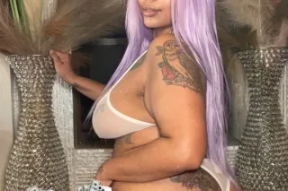 💋✨ 𝒞𝓊𝓂 𝒫𝓁𝒶𝓎 𝒲𝒾𝓉𝒽 ℳℯ ✨💋👑 Virtual TiccC Vixxxen 👑👣 🇹 🇮 🇬 🇭 🇹  🎀 ρٱกᛕ vibes🐱💦 ꀎꌚꌚꌩ videos 💦🐱📱 Sᙓχ︎꓄ᎥN G 💕 [x❣x]🎬💦 EXCLUSIVE C - Image 4