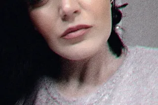 ❤‍🔥🔥🔥SINDAY NIGHT/LATE NIGHT SPECIALS!!!! Avail ASAP. Incall/Outxall/Car date avail. 🔥🔥❤‍🔥 - Image 4