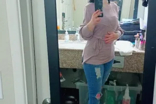 ❤‍🔥🔥🔥SINDAY NIGHT/LATE NIGHT SPECIALS!!!! Avail ASAP. Incall/Outxall/Car date avail. 🔥🔥❤‍🔥 - Image 5