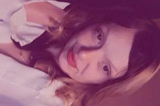 YOUR FANTASY MY DEVOTION 😍 - Image 3