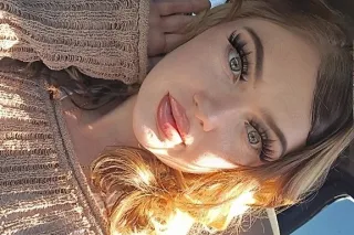 YOUR FANTASY MY DEVOTION 😍 - Image 1