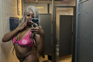 private dances tn come see ur destiny 💦😘💋 - Image 2