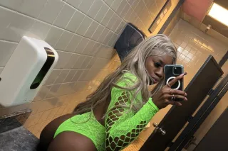 private dances tn come see ur destiny 💦😘💋 - Image 3