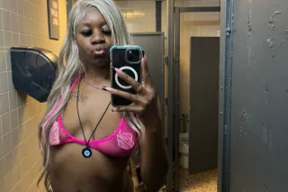 private dances tn come see ur destiny 💦😘💋 - Image 5