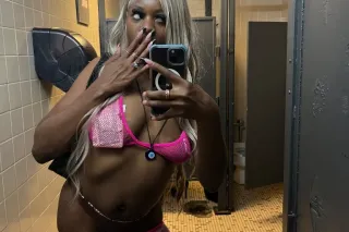 private dances tn come see ur destiny 💦😘💋 - Image 6