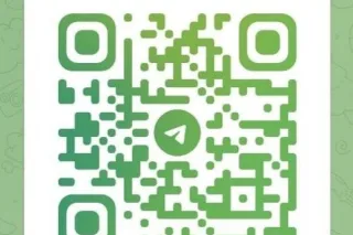 Horny MILF Mom💋Any guy Acceptd🔥Soft Boobs💕Wet💦Satisfying👅Available for everything🥰👙 Content💕InCall📞OutCall🚗Car Sex🔥💯Provide Special VIP service Available FT show and NEW VIDEOS Sell 💦-24/7✅Text My whats app For Ins - Image 3