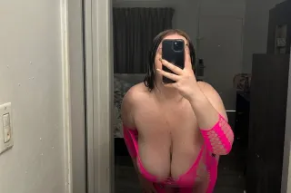 BBW MAMII CUM SEE ME DADDY 👅💦 - Image 10