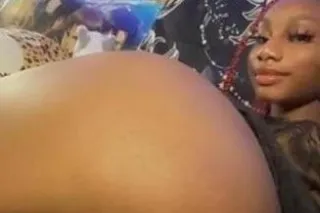 Only Add 👻Add My Snapchat.. nulaqxe 👉 ✅.Facetime Fun.. 👉🏻👌🏻Kissing lipsKissing lipsAnd Ready for incall or out call🚘car call🚗 AVAILABLE 24hrs💞 Video Sex Chat,NEW Video Content sell... - Image 3