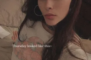 Slim &amp; Sexy Mami READY 2 play 😍💕 - Image 2