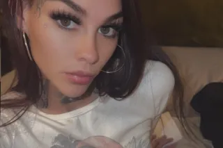 Slim &amp; Sexy Mami READY 2 play 😍💕 - Image 3