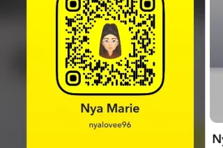 ! ft shows &amp; content ✨Magical Experience✨🌸 come enjoy 🥰 Slippery When wet 💦 dont miss out 💫 - Image 3