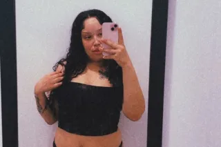 ! ft shows &amp; content ✨Magical Experience✨🌸 come enjoy 🥰 Slippery When wet 💦 dont miss out 💫 - Image 7