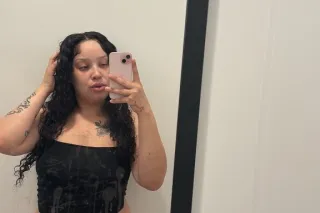 ! ft shows &amp; content ✨Magical Experience✨🌸 come enjoy 🥰 Slippery When wet 💦 dont miss out 💫 - Image 1