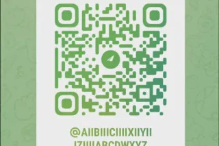 I am 27 Years older Hot and Sexy MiLF 👙Ready To Host💕Incall📞Outcall🚗Car Date🚗Available 24/7🕙 ✅WhatsApp Number👉 531-367-0 279 ✅My Telegram👉 @Aiibiiiciiiixiiyiiiziiiiabcdwxyz - 27 - Image 4