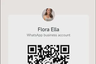 I am 27 Years older Hot and Sexy MiLF 👙Ready To Host💕Incall📞Outcall🚗Car Date🚗Available 24/7🕙 ✅WhatsApp Number👉 531-367-0 279 ✅My Telegram👉 @Aiibiiiciiiixiiyiiiziiiiabcdwxyz - 27 - Image 1