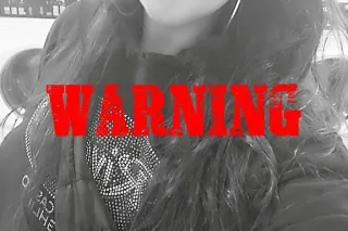 sexy submissive Saturday.. put a leash on me and make me beg - Image 5