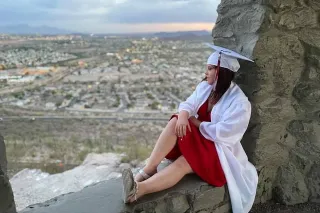 princess peach - Image 4