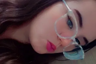 princess peach - Image 5