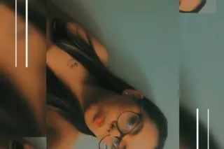 princess peach - Image 1