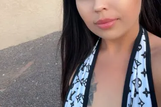 💋IM BACK ‼‼‼INCALL😻OUTCALL😻 - Image 4