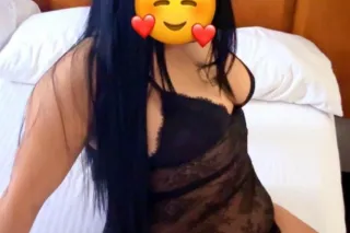 Latina girl💋 Apretadita y muy caliente 🔥 - Image 3