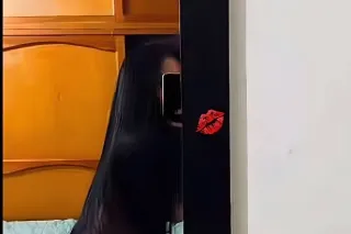 Latina girl💋 Apretadita y muy caliente 🔥 - Image 5