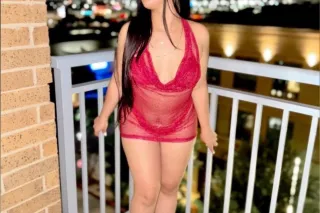 Latina girl💋 Apretadita y muy caliente 🔥 - Image 8