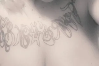 I'll be your personal play toy, ill keep you cuming back for more. - Image 2