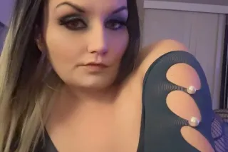 🔥🔥$$PECIAL$$🔥🔥🍻🍻HMU FOR HAPPY HOUR PRICES🍹🍹AVAILABLE ALL DAY🔥🔥🔥BEAUTIFULLY CHARASMATIC COMPANION SEEKS GENEROUS🔥🔥 ELEGANT AND DISCREET🔥🔥🔥 - Image 4